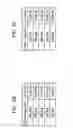 Fig. 05 - Process control system and configuration system for an industrial plant