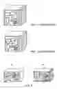 Fig. 03 - Multi-dimensional resource optimization in the manufacture of three-dimensional elements background