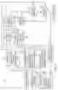 Fig. 04 - Multi-dimensional resource optimization in the manufacture of three-dimensional elements background