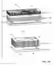 Fig. 05 - Multi-dimensional resource optimization in the manufacture of three-dimensional elements background