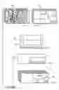 Fig. 06 - Multi-dimensional resource optimization in the manufacture of three-dimensional elements background