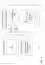 Fig. 10 - Multi-dimensional resource optimization in the manufacture of three-dimensional elements background