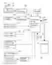 Fig. 01 - ASSEMBLY FOR ESTIMATING THE SERVICE LIFE OF AN ELECTRIC MOTOR
