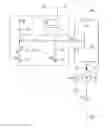 Fig. 03 - ASSEMBLY FOR ESTIMATING THE SERVICE LIFE OF AN ELECTRIC MOTOR