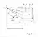 Fig. 07 - ASSEMBLY FOR ESTIMATING THE SERVICE LIFE OF AN ELECTRIC MOTOR