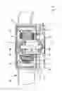 Fig. 10 - ASSEMBLY FOR ESTIMATING THE SERVICE LIFE OF AN ELECTRIC MOTOR