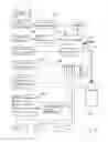 Fig. 11 - ASSEMBLY FOR ESTIMATING THE SERVICE LIFE OF AN ELECTRIC MOTOR