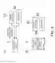 Fig. 10 - Navigation device and method of notifying service life of component