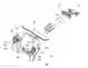 Fig. 01 - Long-range drone remote-control equipment