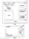 Fig. 03 - METHODS AND SYSTEMS OF SELECTIVELY ENABLING A VEHICLE BY WAY OF A PORTABLE WIRELESS DEVICE