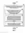 Fig. 05 - METHODS AND SYSTEMS OF SELECTIVELY ENABLING A VEHICLE BY WAY OF A PORTABLE WIRELESS DEVICE