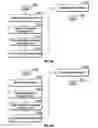 Fig. 08 - METHODS AND SYSTEMS OF SELECTIVELY ENABLING A VEHICLE BY WAY OF A PORTABLE WIRELESS DEVICE
