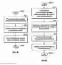 Fig. 11 - METHODS AND SYSTEMS OF SELECTIVELY ENABLING A VEHICLE BY WAY OF A PORTABLE WIRELESS DEVICE