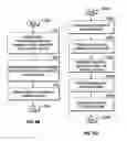 Fig. 12 - METHODS AND SYSTEMS OF SELECTIVELY ENABLING A VEHICLE BY WAY OF A PORTABLE WIRELESS DEVICE