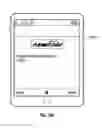 Fig. 18 - METHODS AND SYSTEMS OF SELECTIVELY ENABLING A VEHICLE BY WAY OF A PORTABLE WIRELESS DEVICE