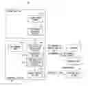 Fig. 01 - Autonomous mobile body