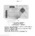 Fig. 12 - Autonomous mobile body