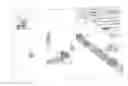 Fig. 01 - Position-controlled robotic fleet with visual handshakes
