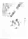 Fig. 10 - Position-controlled robotic fleet with visual handshakes