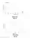 Fig. 02 - Viscoelastic fluid drop production