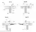 Fig. 03 - Viscoelastic fluid drop production