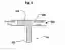 Fig. 05 - Viscoelastic fluid drop production