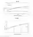 Fig. 06 - Viscoelastic fluid drop production