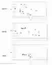 Fig. 08 - Viscoelastic fluid drop production