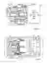 Fig. 04 - Electronic pneumatic pressure controller