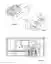 Fig. 05 - Electronic pneumatic pressure controller