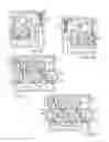 Fig. 06 - Electronic pneumatic pressure controller