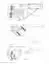 Fig. 03 - SERVOMECHANISM WITH PROPORTIONAL CONTROL OF ACTION FORCE