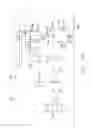 Fig. 05 - Load transient, reduced bond wires for circuits supplying large currents
