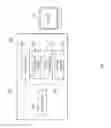 Fig. 02 - Dynamic power distribution system