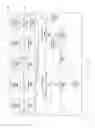 Fig. 03 - Dynamic power distribution system