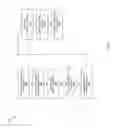 Fig. 05 - Dynamic power distribution system