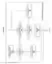 Fig. 06 - Dynamic power distribution system