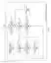 Fig. 08 - Dynamic power distribution system