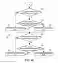 Fig. 10 - SYSTEMS AND METHODS FOR MEASURING AND VERIFYING ENERGY SAVINGS IN BUILDINGS