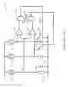 Fig. 02 - Oscillator circuit and method of generating a clock signal