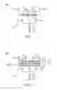 Fig. 02 - Clock tree circuit and memory controller