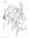 Fig. 03 - Covered radius hinge