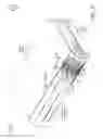 Fig. 07 - Covered radius hinge
