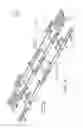 Fig. 05 - Covered multi-pivot hinge