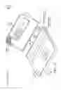 Fig. 11 - Covered multi-pivot hinge