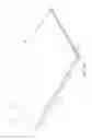Fig. 02 - Micro-hinge for an electronic device
