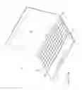 Fig. 03 - Micro-hinge for an electronic device