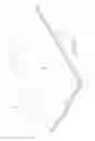 Fig. 05 - Micro-hinge for an electronic device
