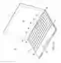 Fig. 11 - Micro-hinge for an electronic device