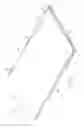 Fig. 13 - Micro-hinge for an electronic device